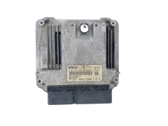 Controller 55193515 0281011429 456D1CBAA Alfa Romeo Bosch 59958