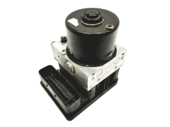 Abs Pump VW Audi 1C0907379M 1J0614517J Ate 42812