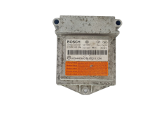 Controller Moduł 0285010054 A9064460542 Mercedes Bosch 39785