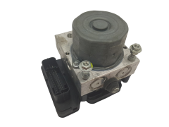 Abs Pump Opel Adam 13436725 0265243658 Bosch 24544