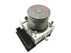 Abs Pump Smart Fortwo A4514201275 0265951118 Bosch 33978