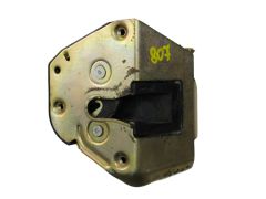 jj8375eby