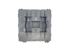 Controller BCM T5GP 7H0937086H 5WK50428 VW Continental