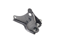 Engine Support 180681 9653634080 1.2 VTI Citroen C3 3 0km