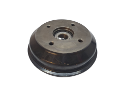 Brake Drum 432008052R Dacia Spring Renault K-ZE 0km