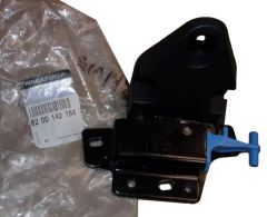 Door Lock Mechansim Left Rear New Original 8200142154 Renault
