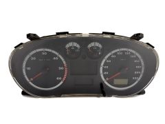ca6-pk7820eby