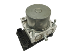 Abs Pump 107 C1 Aygo 44510-0H010 0265800441 Bosch 64225