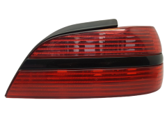 Lamp Right Rear Peugeot 406 6351L5 9630364777 Valeo