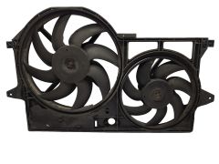 Radiator Fan Motor Jumpy 806 Ulysse Expert 1308J1 125469 125471 