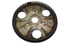 Flywheel 0534.30 Peugeot 605 3,0 V6 