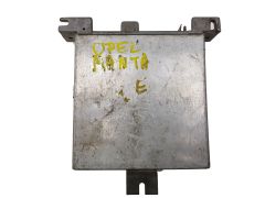 ca2-pk2546eby