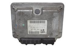 kb2603eby