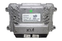 kb3890eby kb3890eby