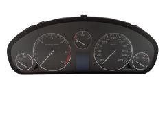 ca3-pk4398eby
