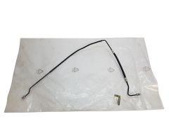 Brake Pipe Original Renault 8200183864