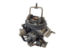 Carburetor Fiat Uno 22031 Weber