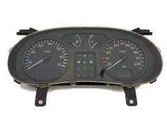 ef4-pk16591eby
