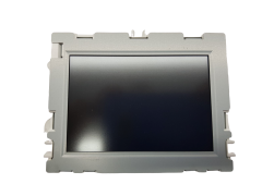 Computer Display Peugeot 3008 9674982480 NS