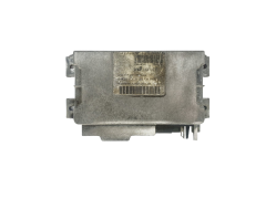 Controller Lancia 46448299 IAW16F.ET Magneti 36450