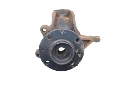 Wheel Steering Knuckle Front Left Peugeot ABS 364653 330785 25 82mm 16mm