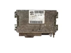 Engine Controller Fiat 46518771 Magneti Marelli 25188