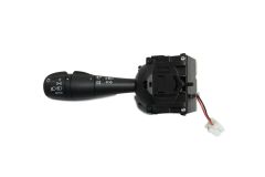 bp1-mk1461eby