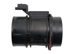 Air Flow Meter Renault Opel Nissan 7700109812 5WK9620 13007