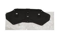 Bonnet Sound Absorber Original 658404618R Renault Clio 4