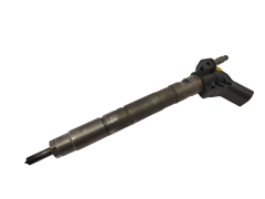 Fuel Injector VWAG 059130277BE 0445116023 Bosch