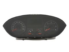 ca23-pk10752eby