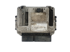 Controller 51812908 0281013576 Alfa Romeo Bosch 