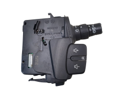 Windscreen Wash Wiper Switch 88103009 8201359195 Renault Clio 3 Kangoo 2