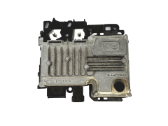 Controller 9819596180 28535616 PSA Delphi 28947