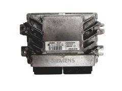 ca0-db3760eby