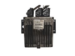 ca0-db4036eby