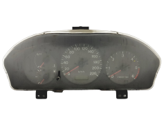Speedometer/Instrument Cluster Mazda 323 BZ BJ4WC BZBJ4WC
