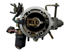 jj9601eby