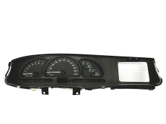 Speedometer/Instrument Cluster Opel Vectra B 90569785KK 110008733009 51730