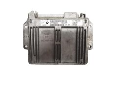 efs-db4358eby
