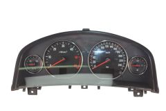 gb1298eby
