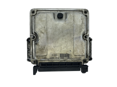 Controller PSA 0281010137 9635158480 28FM0152 Bosch 53005