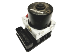 Abs Pump Citroen C5 9657061080 10096011403 38289