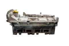 ad7-mk1043eby