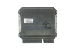 Controller 89661-0F191 MB275400-1090 Toyota Denso