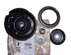 Top Strut Mounting  New Original 5031.F2 5031F2 Citroen Peugeot