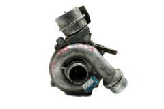 ca11-mk1141eby