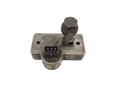Vacuum Sensor 0281002063 Bosch BMW Citroen Peugeot 1920T7