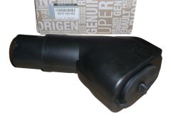 Charger New Original 8201652403 Renault