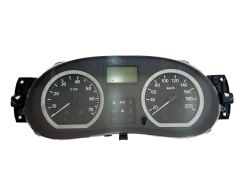 ca1-pk7469eby